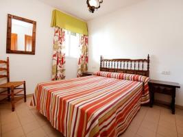 Rental Apartment Aguamarina - Calpe, 1 Bedroom, 4 Persons Extérieur photo